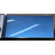 Peinture Jeep ZBJ (PBJ) BLEU ATLANTIQUE