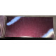 Peinture Jeep ZMQ (PMQ) ROUGE LAVE PROFONDE