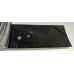 Photo: Peinture KIA 1U GRIS URBANO, GRIS URBANO № 2 | Asturcolor