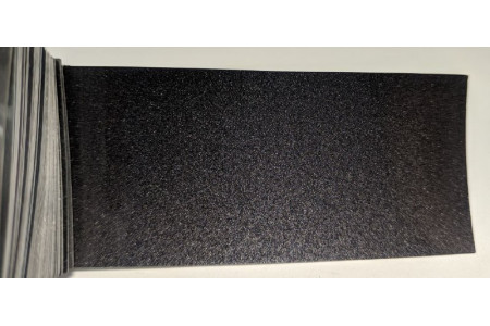 Peinture KIA 1U GRIS URBANO, GRIS URBANO