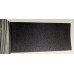 Photo: Peinture KIA 1U GRIS URBANO, GRIS URBANO № 1 | Asturcolor