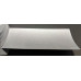 Photo: Peinture KIA 2R ARGENT CONTINENTAL, ARGENT RAPIDE. № 2 | Asturcolor