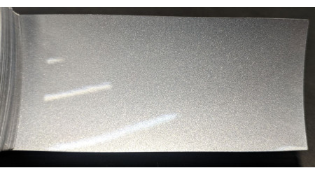 Peinture KIA 2R ARGENT CONTINENTAL, ARGENT RAPIDE