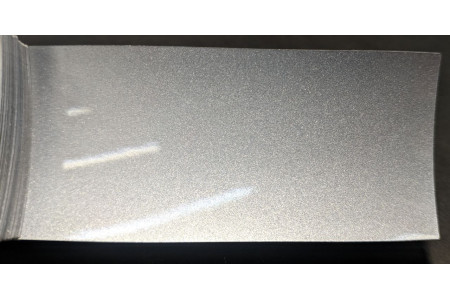 Peinture KIA 2R ARGENT CONTINENTAL, ARGENT RAPIDE. Peinture KIA 2R ARGENT CONTINENTAL, ARGENT RAPIDE.
