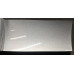 Photo: Peinture KIA 2R ARGENT CONTINENTAL, ARGENT RAPIDE. № 1 | Asturcolor