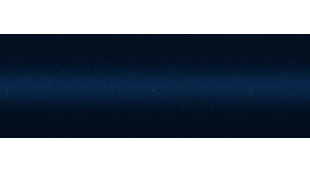 Peinture KIA 2X BLEU INDIGO, BLEU REGATTA