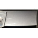 Peinture KIA 3D ARGENT BRILLANT MET, ARGENT BRILLANT, JARKO SEREBRO, GRIS ACIER