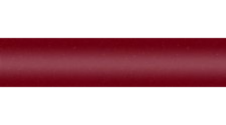 Peinture KIA 4R GARNET P. ROUGE