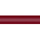 Peinture KIA 4R GARNET P. ROUGE