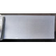 Peinture KIA 4SS ARGENT SOYEUX