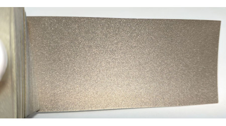 Peinture KIA 4Y BEIGE ARENA, BEIGE ARENA MET, BEIGE DORADO, PJESOTSJNY