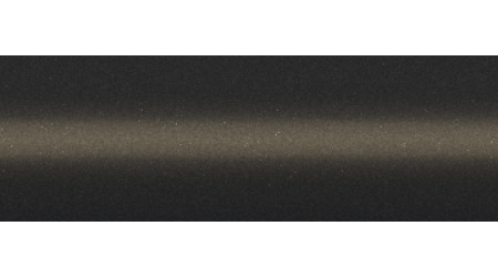 Peinture KIA 5D OLIVE SEPIA