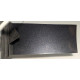 Peinture KIA 5K PISTON GRIS MÉT., PISTON GRIS, GORNERAGRAU
