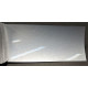 Peinture KIA 6C DIAMANTSILBER, PLATA CLARA, PRATA LUMINOSO, SEREBRO, Plus clair