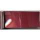 Peinture KIA 6H MELLOW BURGUNDY