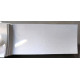 Peinture KIA 7S ARGENT FIN