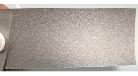 Peinture KIA 8Q BEIGE ÉTAIN, BEIGE DE CHYPRE
