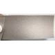 Peinture KIA 8Q BEIGE ÉTAIN, BEIGE DE CHYPRE Peinture KIA 8Q BEIGE ÉTAIN, BEIGE DE CHYPRE
