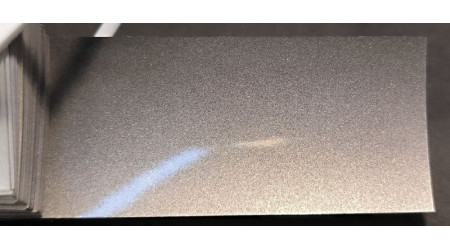 Peinture KIA 8Y BEIGE DE PIEDRA