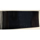 Peinture KIA 9B NOIR MÉDIANOCHE, NOIR NACRÉ