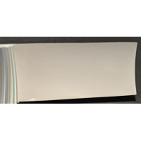 Peinture KIA A1 VAINILLA SHAKE, DUNA Peinture KIA A1 VAINILLA SHAKE, DUNA