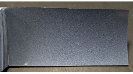 Peinture KIA A3 KOMPASS BLUE, BALTIKBLAU Peinture KIA A3 KOMPASS BLUE, BALTIKBLAU