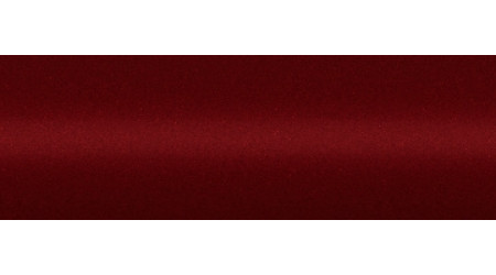 Peinture KIA A3R ROUGE FÉROCE, ROUGE HYPER