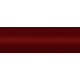 Peinture KIA A3R ROUGE FÉROCE, ROUGE HYPER