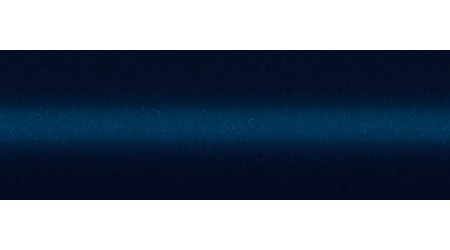 Peinture KIA A8 ABYSS BLUE, MAGGIORE BLAU, MAGGIOREBLAU Peinture KIA A8 ABYSS BLUE, MAGGIORE BLAU, MAGGIOREBLAU
