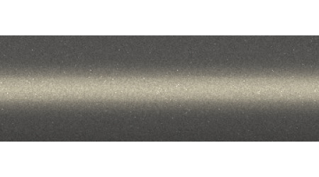 Peinture KIA AA3 SIRIUS SILVER, SIRIUSSILBER, GRIS AURORE