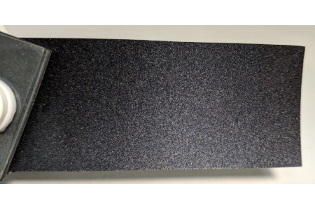 Peinture KIA ABT PLATINIUM GRAPHITE, PLATINUM GRAPHITE