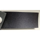 Peinture KIA ABT PLATINIUM GRAPHITE, PLATINUM GRAPHITE