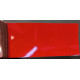 Peinture KIA AJR INFERNO ROUGE Peinture KIA AJR INFERNO ROUGE