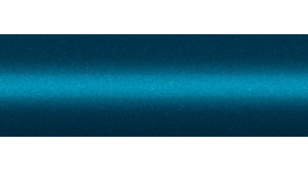 Peinture KIA AUB AZUL CARIBEÑO Peinture KIA AUB AZUL CARIBEÑO