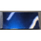 Peinture KIA B4 BRAVE BLUE Peinture KIA B4 BRAVE BLUE