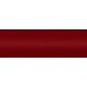 Peinture KIA BEG SIGNAL RED, SIGNAL, SINGAL RED, SIGNAL KRASNYY, ROUGE GRENADINE
