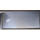 Peinture KIA C5 ARGENT FROID, DIAMANT ARGENT Peinture KIA C5 ARGENT FROID, DIAMANT ARGENT