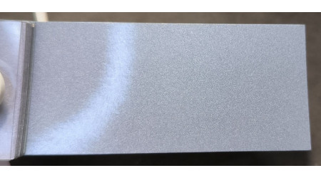 Peinture KIA CSS ARGENT LUNAIRE Peinture KIA CSS ARGENT LUNAIRE