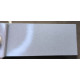 Peinture KIA CSS ARGENT LUNAIRE