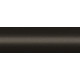 Peinture KIA D0 MÉTAL BRONZE, MARRON