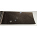 Photo: Peinture KIA D5 (D5U) SAND TRACK, BRUN GLACE. № 2 | Asturcolor