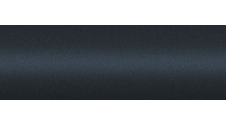 Peinture KIA D7 (D7U) BLEU PLANÈTE, BLEU ACIER Peinture KIA D7 (D7U) BLEU PLANÈTE, BLEU ACIER