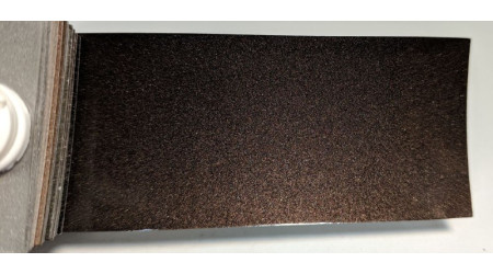 Peinture KIA DBS CASTAÑO, MARRON, MOCHA, MARRON WENDY