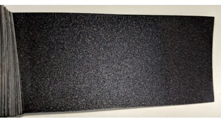 Peinture KIA E5B DARK GUN, WINCHESTER GRIS, DARK GUN METAL, WINCHESTER GRIS