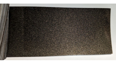 Peinture KIA H5 JAVA MARRON Peinture KIA H5 JAVA MARRON