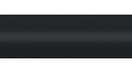 Peinture KIA H8G DARK PENTA Peinture KIA H8G DARK PENTA