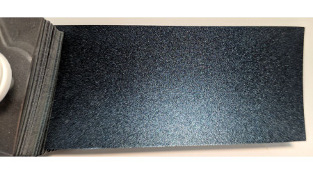 Peinture KIA I2 BLEU LUMIÈRE DE LA LUNE, BLEU LUMIÈRE DE LA LUNE, BLEU LUMIÈRE DE LA LUNE MET, BLEU LUMIÈRE DE LA LUNE, DENIM Peinture KIA I2 BLEU LUMIÈRE DE LA LUNE, BLEU LUMIÈRE DE LA LUNE, BLEU LUMIÈRE DE LA LUNE MET, BLEU LUMIÈRE DE LA LUNE, DENIM
