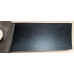 Photo: Peinture KIA I2 BLEU LUMIÈRE DE LA LUNE, BLEU LUMIÈRE DE LA LUNE, BLEU LUMIÈRE DE LA LUNE MET, BLEU LUMIÈRE DE LA LUNE, DENIM. № 1 | Asturcolor