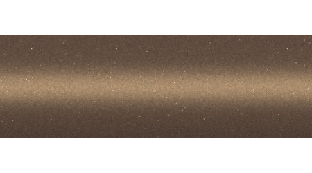 Peinture KIA I6 OR O CARAMELisé