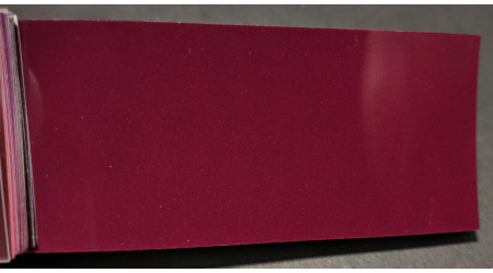 Peinture KIA K1P ROSE CERISE, ROSE VISHNEVYY Peinture KIA K1P ROSE CERISE, ROSE VISHNEVYY